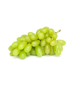 انگور ریش بابا - 500 گرم