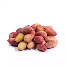 پسته تر ممتاز 1 کیلوگرم