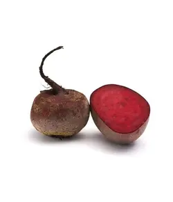 چغندر خام