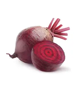 لبو تنوری
