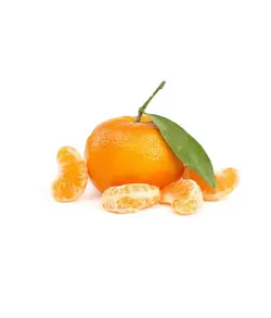 نارنگی - 500 گرم