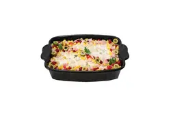 سالاد ماکارونی