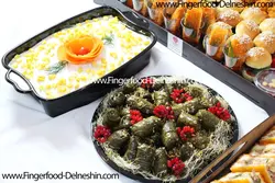 سالاد الویه