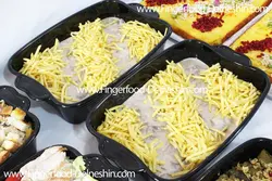 چیکن استراگانف