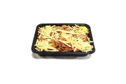 سوسیس بندری