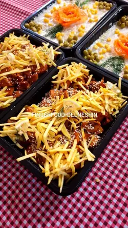 سوسیس بندری