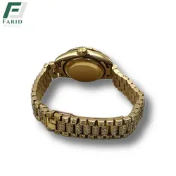 رولکس دیت جاست|رولکس اصل|قیمت رولکس دست دوم|Rolex