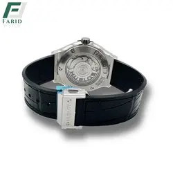 هوبلو کلاسیک فیوژن|قیمت خرید ساعت هوبلو اصل|ساعت فرید