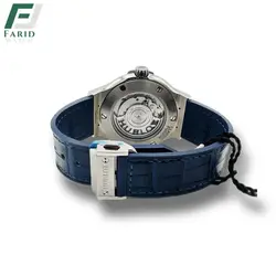 هوبلو کلاسیک فیوژن|نمایندگی ساعت هوبلو|ساعت فرید