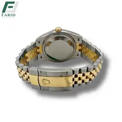 رولکس دیت جاست - نمایندگی ساعت رولکس|خرید و فروش ساعت رولکس اصل|قیمت ساعت رولکس اصل