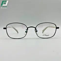عینک دوپونت - نمایندگی ساعت رولکس|خرید و فروش ساعت رولکس اصل|قیمت ساعت رولکس اصل