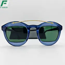 عینک دیور - نمایندگی ساعت رولکس|خرید و فروش ساعت رولکس اصل|قیمت ساعت رولکس اصل