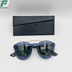 عینک دیور - نمایندگی ساعت رولکس|خرید و فروش ساعت رولکس اصل|قیمت ساعت رولکس اصل