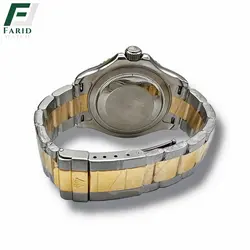 رولکس یاخ مستر - نمایندگی ساعت رولکس|خرید و فروش ساعت رولکس اصل|قیمت ساعت رولکس اصل