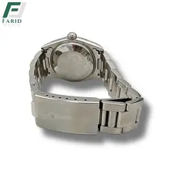 رولکس اویستر پرپشوال - نمایندگی ساعت رولکس|خرید و فروش ساعت رولکس اصل|قیمت ساعت رولکس اصل