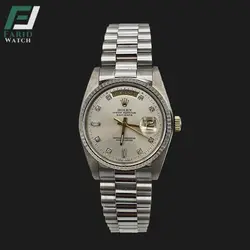 رولکس دی دیت - نمایندگی ساعت رولکس|خرید و فروش ساعت رولکس اصل|قیمت ساعت رولکس اصل