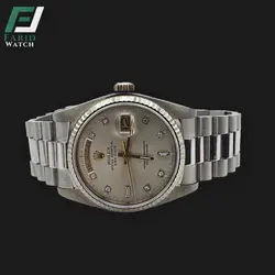 رولکس دی دیت - نمایندگی ساعت رولکس|خرید و فروش ساعت رولکس اصل|قیمت ساعت رولکس اصل