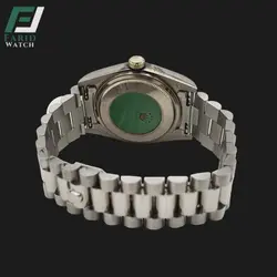 رولکس دی دیت - نمایندگی ساعت رولکس|خرید و فروش ساعت رولکس اصل|قیمت ساعت رولکس اصل