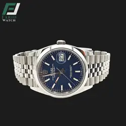 رولکس دیت جاست - نمایندگی ساعت رولکس|خرید و فروش ساعت رولکس اصل|قیمت ساعت رولکس اصل