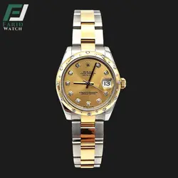 رولکس دیت جاست - نمایندگی ساعت رولکس|خرید و فروش ساعت رولکس اصل|قیمت ساعت رولکس اصل