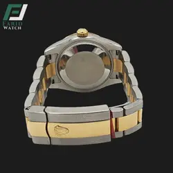 رولکس دیت جاست - نمایندگی ساعت رولکس|خرید و فروش ساعت رولکس اصل|قیمت ساعت رولکس اصل