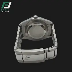 رولکس دیت جاست 2 - نمایندگی ساعت رولکس|خرید و فروش ساعت رولکس اصل|قیمت ساعت رولکس اصل