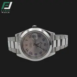 رولکس دیت جاست 2 - نمایندگی ساعت رولکس|خرید و فروش ساعت رولکس اصل|قیمت ساعت رولکس اصل