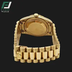 رولکس دی دیت - نمایندگی ساعت رولکس|خرید و فروش ساعت رولکس اصل|قیمت ساعت رولکس اصل