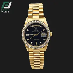 رولکس دی دیت - نمایندگی ساعت رولکس|خرید و فروش ساعت رولکس اصل|قیمت ساعت رولکس اصل