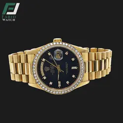 رولکس دی دیت - نمایندگی ساعت رولکس|خرید و فروش ساعت رولکس اصل|قیمت ساعت رولکس اصل