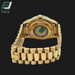 رولکس دی دیت - نمایندگی ساعت رولکس|خرید و فروش ساعت رولکس اصل|قیمت ساعت رولکس اصل