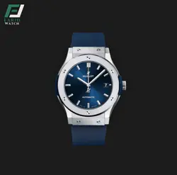 هوبلو کلاسیک فیوژن|خرید و فروش ساعت هوبلو|قیمت ساعت هوبلو