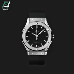 هوبلو کلاسیک فیوژن|نمایندگی ساعت هوبلو اصل|نمایندگی هوبلو تهران