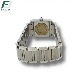 کارتیه تنک - نمایندگی ساعت رولکس|خرید و فروش ساعت رولکس اصل|قیمت ساعت رولکس اصل