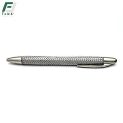 خودکار پورشه|Porsche Design|خرید و قیمت خودکار پورشه اصل