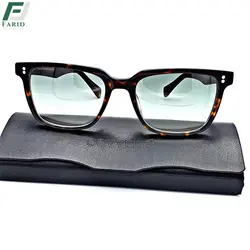 عینک الیور پیپل|oliver peoples|قیمت و خرید عینک الیور پیپل