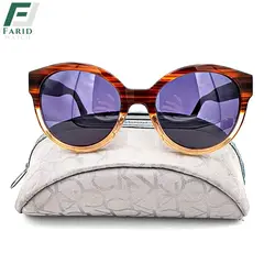 عینک کلوین کلاین - نمایندگی ساعت رولکس|خرید و فروش ساعت رولکس اصل|قیمت ساعت رولکس اصل