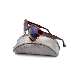 عینک کلوین کلاین - نمایندگی ساعت رولکس|خرید و فروش ساعت رولکس اصل|قیمت ساعت رولکس اصل