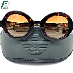 عینک جورجیو آرمانی - نمایندگی ساعت رولکس|خرید و فروش ساعت رولکس اصل|قیمت ساعت رولکس اصل