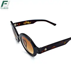 عینک جورجیو آرمانی - نمایندگی ساعت رولکس|خرید و فروش ساعت رولکس اصل|قیمت ساعت رولکس اصل