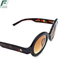 عینک جورجیو آرمانی - نمایندگی ساعت رولکس|خرید و فروش ساعت رولکس اصل|قیمت ساعت رولکس اصل