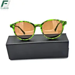 عینک آلن میکلی - نمایندگی ساعت رولکس|خرید و فروش ساعت رولکس اصل|قیمت ساعت رولکس اصل