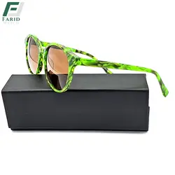 عینک آلن میکلی - نمایندگی ساعت رولکس|خرید و فروش ساعت رولکس اصل|قیمت ساعت رولکس اصل