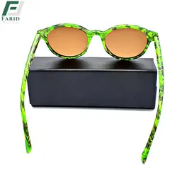 عینک آلن میکلی - نمایندگی ساعت رولکس|خرید و فروش ساعت رولکس اصل|قیمت ساعت رولکس اصل