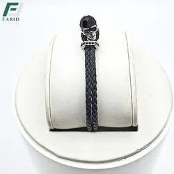 دستبند سواروسکی - نمایندگی ساعت رولکس|خرید و فروش ساعت رولکس اصل|قیمت ساعت رولکس اصل