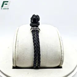 دستبند سواروسکی - نمایندگی ساعت رولکس|خرید و فروش ساعت رولکس اصل|قیمت ساعت رولکس اصل