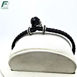 دستبند سواروسکی - نمایندگی ساعت رولکس|خرید و فروش ساعت رولکس اصل|قیمت ساعت رولکس اصل