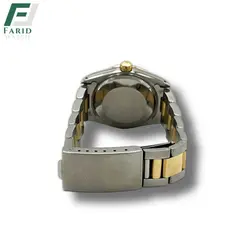 رولکس دیت جاست|خرید و قیمت ساعت رولکس دست دوم|Rolex