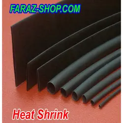 وارنیش حرارتی 10