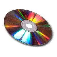 CD - Dr.Data